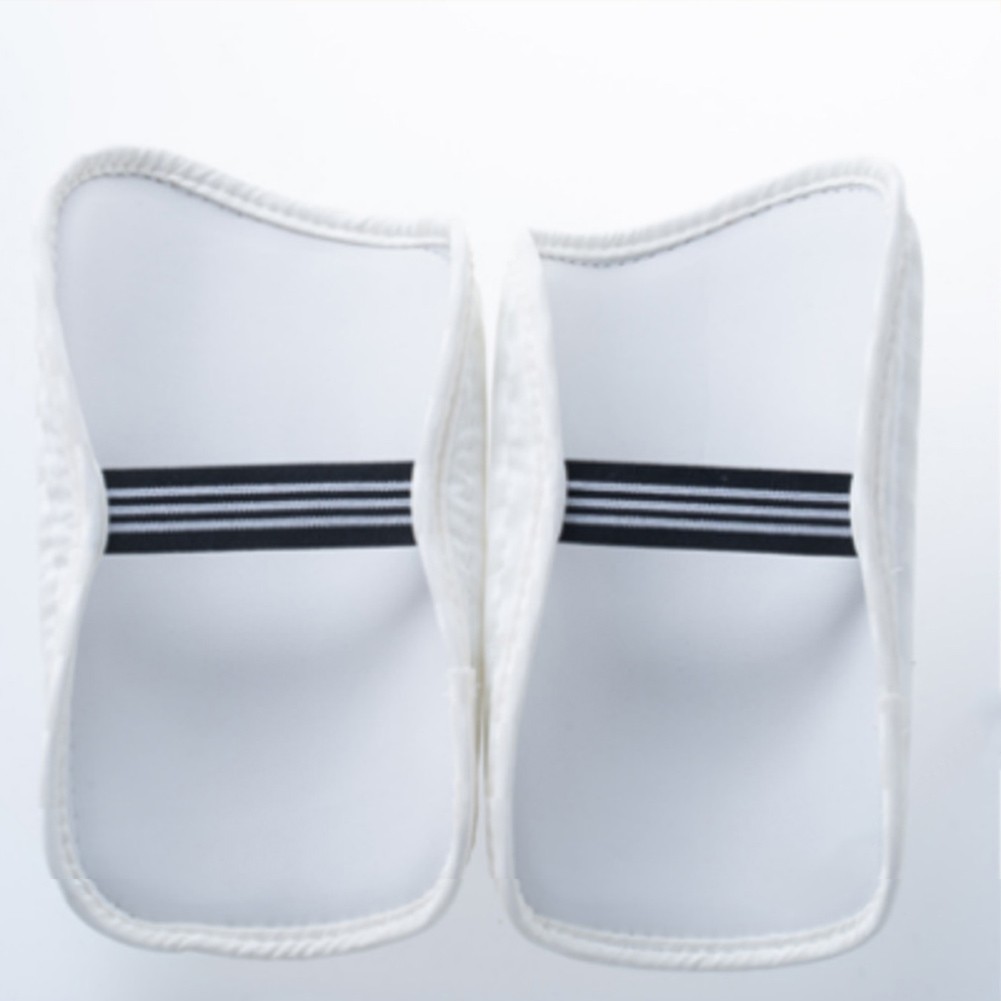 Taekwondo Forearm Protector Elbow Guard Pad for Mma Fighting