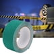 thumbnail image 5 of Floor Safety Tape, 5m Avoid Slippage Stair Step Tape For Office Buildings ANGGREK CFGS18, 5 of 8