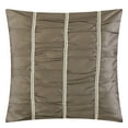 thumbnail image 2 of Nanshing Novelty 7-Piece Bedding Comforter Set, 2 of 5
