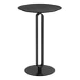 thumbnail image 1 of Mesa de Bar Derry 2 Negro - Kessa Muebles, 1 of 5