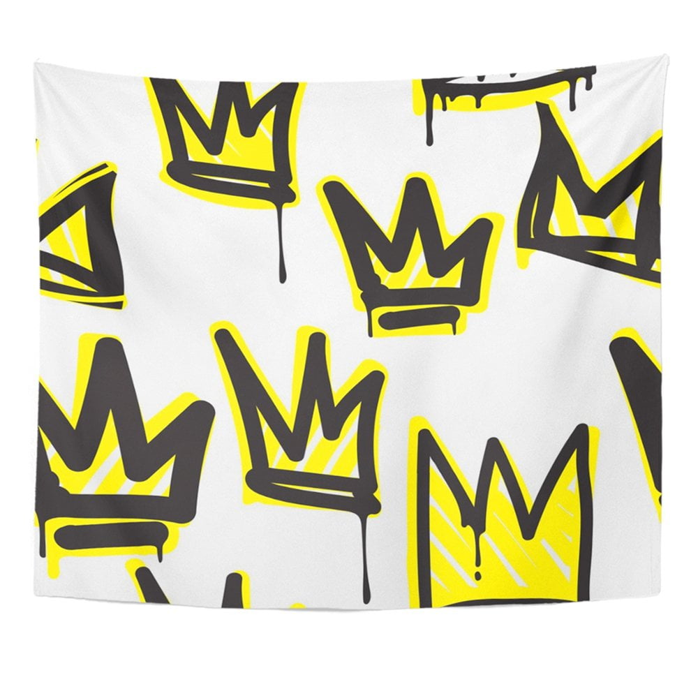graffiti crown graffiti crown