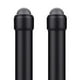 thumbnail image 2 of 1 Uds. Punta Repuesto HB para Surface Pro4/5/6/7/Book/GO/kit Repuesto Punta Lápiz Portátil, 2 of 9