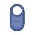 thumbnail image 1 of Apple Airtag Smart Anti-Loss Device - Key Finder Locator for iPhone, 1 of 1