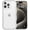 White, variant on Phone Case for iPhone 15 6.1 inches, Soft TPU Wavy Edges Precise Camera Protection Shockproof Phone Covers for Women Men Boy Girls (Pink)