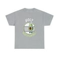thumbnail image 2 of Holy Blockamole Volleyball Tshirt, 2 of 2