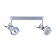 thumbnail image 1 of 120V Contempo PAR38 Series Metal Halide Track Light 70W, White, 1 of 1