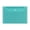 Green, variant on A4 Basics Sturdy Plastic File Folders,Plastic Envelopes, Letter A4 Size Poly File Envelopes Holds 200 Sheets for Home Work Office Organizer