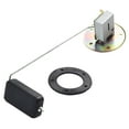 Car Accessories Fuel Guage Sending Unit for Toyota for Land for Cruiser
