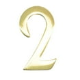 thumbnail image 4 of Addresses of Distinction Floating Mount House Number, 4 of 7
