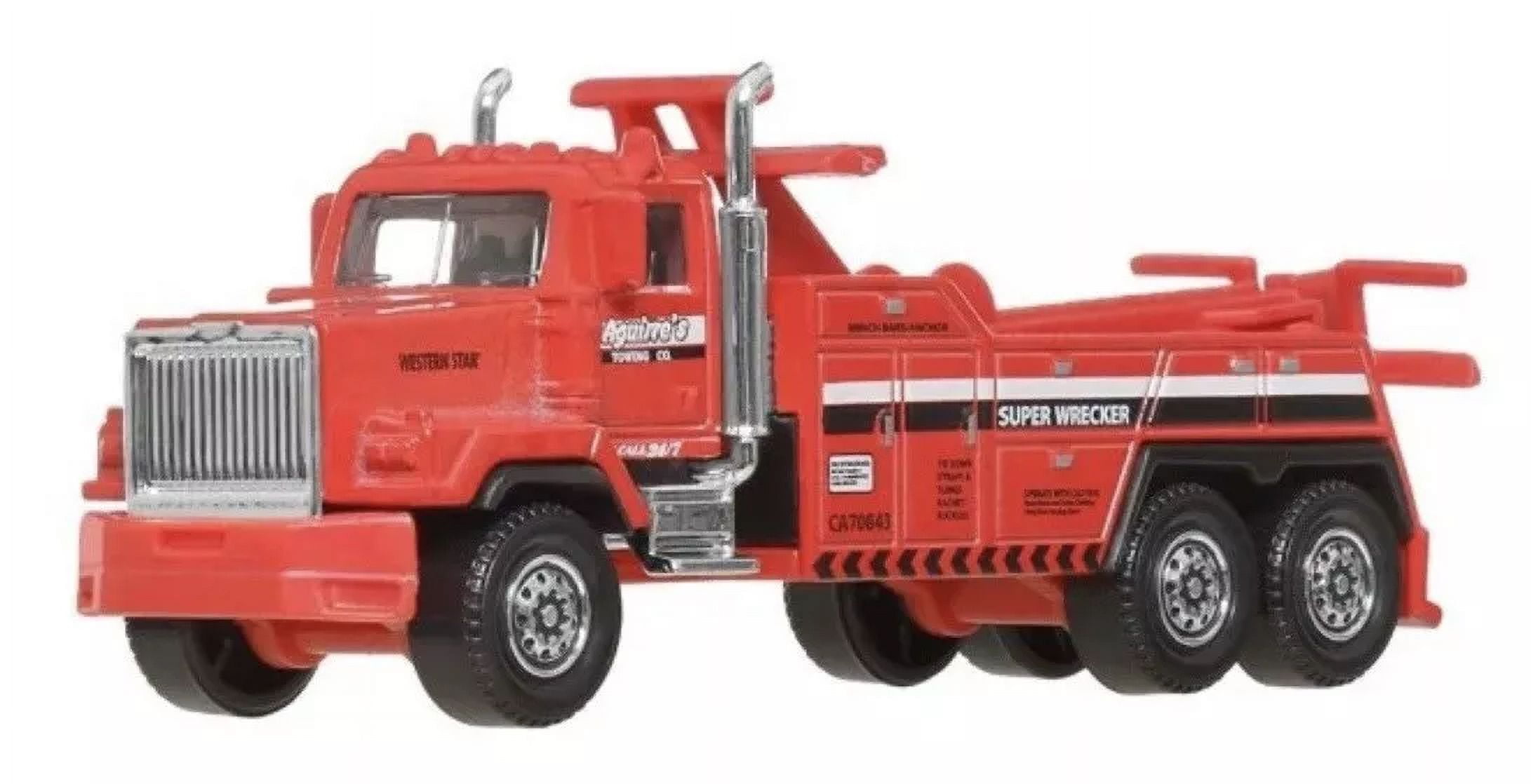 bd786017-e8bf-480b-be18-