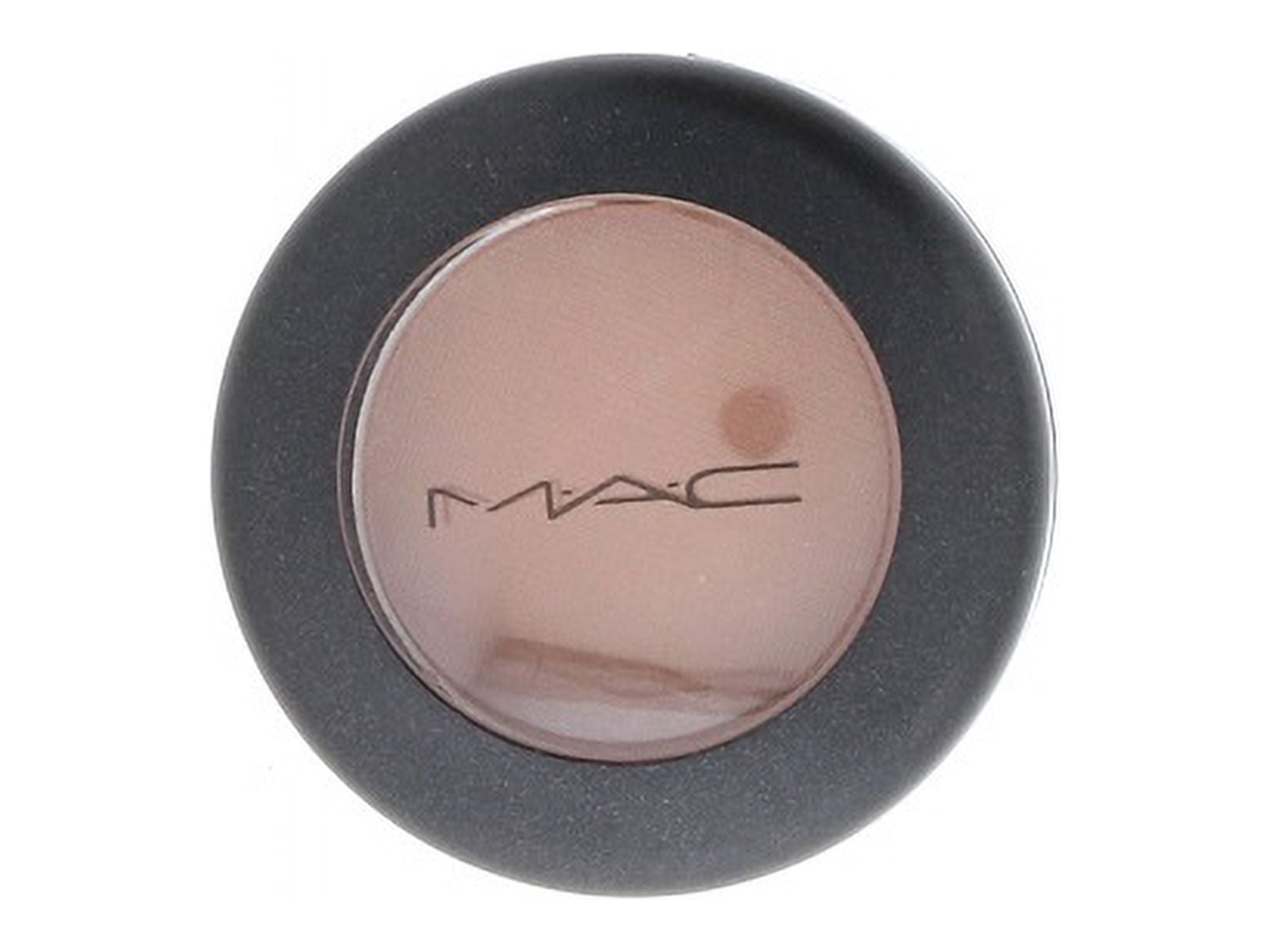 MAC Eye Shadow Wedge Matte 0.04 Ounces