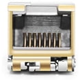 thumbnail image 5 of fiber mall SFP to RJ45 for Intel E1GSFPT-A 1000BASE-T SFP Copper RJ-45 100m Transceiver Module, 5 of 5