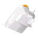 thumbnail image 3 of Deposito de Refrigerante con tapon Cardic Gm Spark 2010, 3 of 4