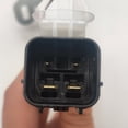 thumbnail image 4 of Speed Sensor 47510-TBA-T01 For Honda Civic 2016-2022, 4 of 6