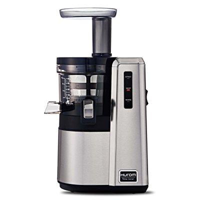 Hurom Hurom Juicers - Walmart.com
