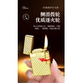 thumbnail image 4 of Bbsisgo Butane lighters, Candle lighters, Gift lighters for men and women(Without fuel), 4 of 9