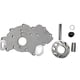 thumbnail image 1 of BOMBA DE ACEITE ASTRA 2000 al 2004 CHEVROLET L4 2.2L REXITE ., 1 of 3