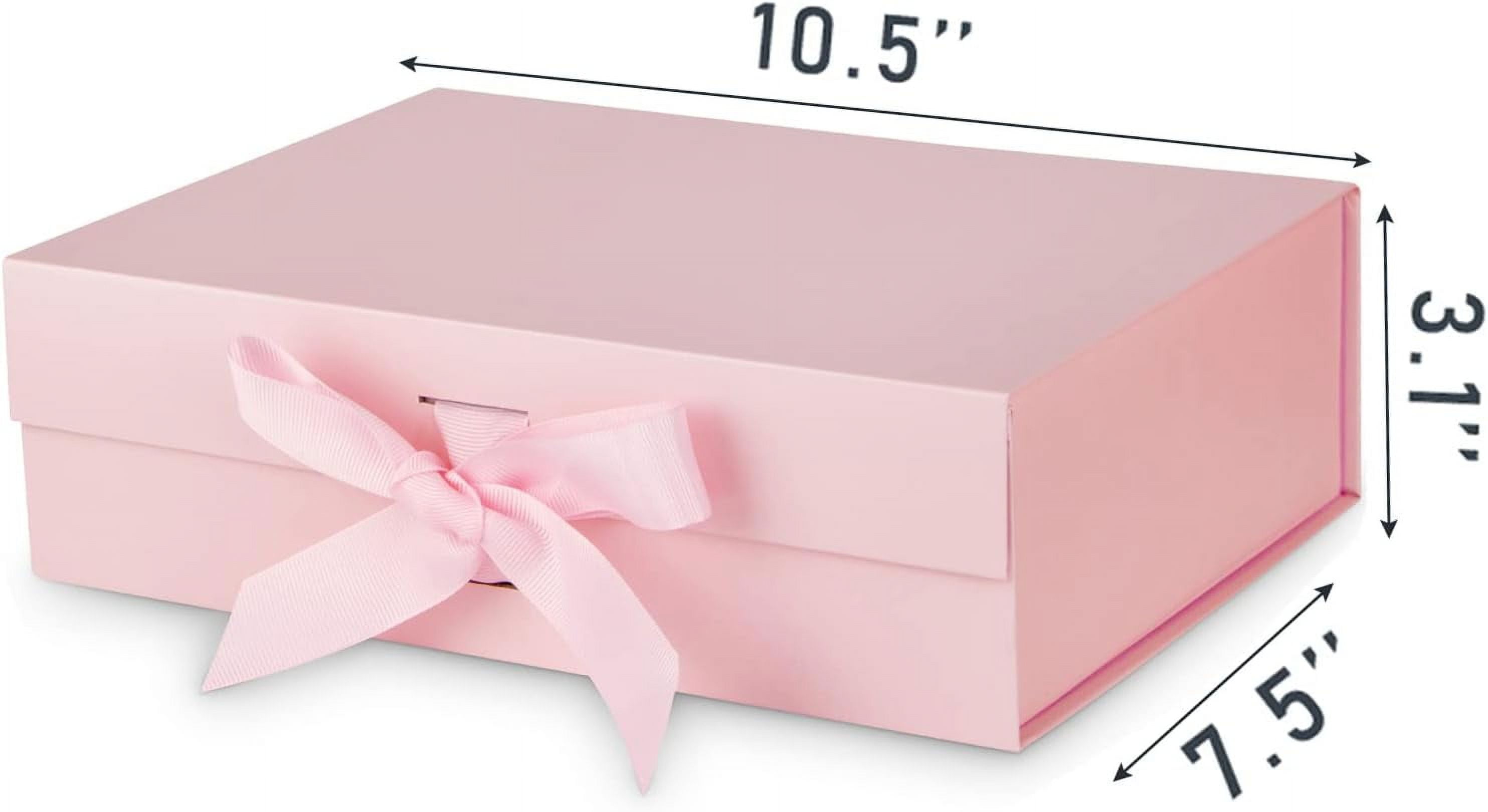 monyhorse × VERDY GIFT BOX bd786e14-b78d-4b8d-9a11-
