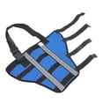 thumbnail image 1 of Dog Hind Leg Brace, Easy To Fix Dog Rear Leg Hock Brace  For Surgery Recovery L, 1 of 8
