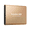 Gold, variant on External SSD Portable Drive, High Speed Metal Storage for Laptop Desktop Gaming, Compact Rugged Design