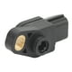 thumbnail image 5 of Sensor TPS, Sensor de posición del acelerador TPS para motocicleta Sensor de posición del acelerador Rendimiento potente, 5 of 12