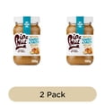 thumbnail image 2 of Pip & Nut Sweet and Salty Smooth 300g, British Import (Pack of 2), 2 of 4