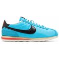 thumbnail image 1 of Size 10.5 - Nike Cortez TXT Baltic Blue, 1 of 6