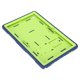 thumbnail image 1 of Pantalla LCD piezas de repuesto de tableta vívidas ultra claras Panel táctil visual para trabajos de reparación de pantalla ANGGREK Otros, 1 of 8