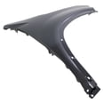 thumbnail image 5 of Geelife Fender Set For Kia 2012-2015 Sorento Sport Utility Front Primed Steel Pair, 5 of 7