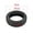Black, variant on Dreamhall Vacuum Tire for Ninebot Max G30 60/70-6.5 Black
