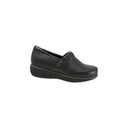 Softwalk Womens Meredith