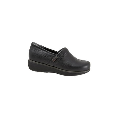 Softwalk Womens Meredith