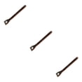 thumbnail image 5 of Scienceny Gato de coche Llave de trinquete Gato de tijera Llave de rueda de neumático de garaje Ahorro de mano de obra Type1 NO1, 5 of 5