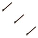 thumbnail image 4 of Scienceny Gato de coche Llave de trinquete Gato de tijera Llave de rueda de neumático de garaje Ahorro de mano de obra Type1 NO1, 4 of 6