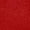 Red, variant on Ccpelsie Kids Patriotic T-Shirts Toddler Girls 4th of July Shirts Summer Tees Kids American Flag Tops(White,3-4 Years)