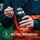 thumbnail image 4 of Food Thermos Stanley de acero inoxidable a prueba de fugas de 0,4 L, 4 of 8
