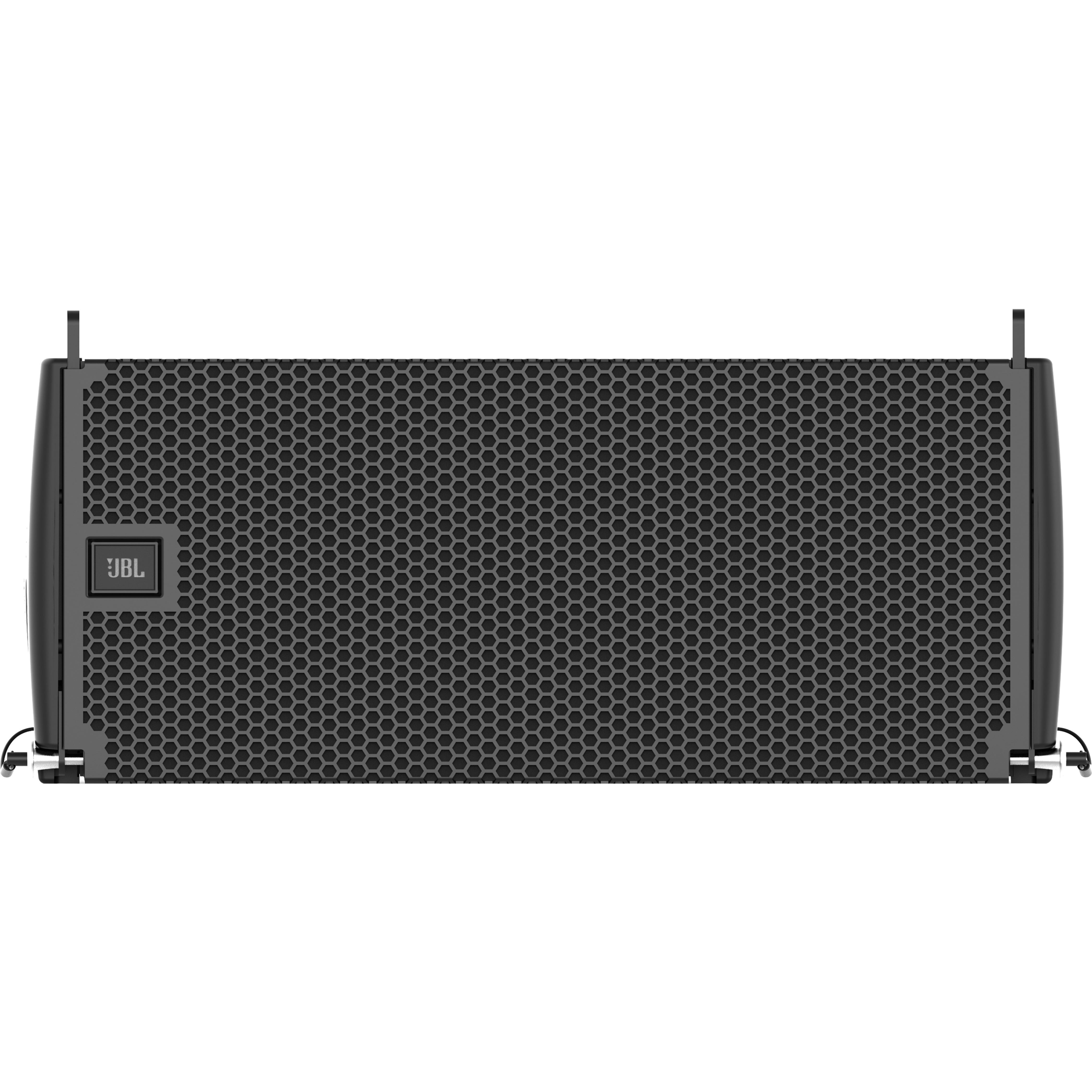 JBL Professional SRX906LA Speaker System, 600 W RMS