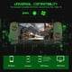 thumbnail image 2 of Controlador de juegos móvil Cuifati Bluetooth para PS3/Switch, 2 of 8