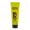KMS Hair Play Hyper Paste 3.4oz