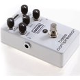 thumbnail image 2 of MXR® Bass Compressor, 2 of 4