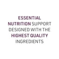 thumbnail image 5 of Celery Seed Extract by Natural Factors, Herbal Supplement for a Healthy Circulatory System, 120 Capsules, 5 of 9