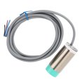 thumbnail image 2 of Sensor de interruptor de aproximación,BERM Sensor de interruptor de aproximación Interruptor de aproximación Equipo de control de distribución de energía Diseño de próxima generación, 2 of 8