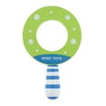 thumbnail image 2 of HILABEE Wooden Children Magnifying for Exploring Bugs Green, 2 of 8