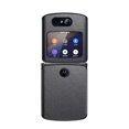 thumbnail image 2 of 5G Shockproof Anti-fingerprint Phone Protective Case Cover for Motorola Razr, 2 of 8