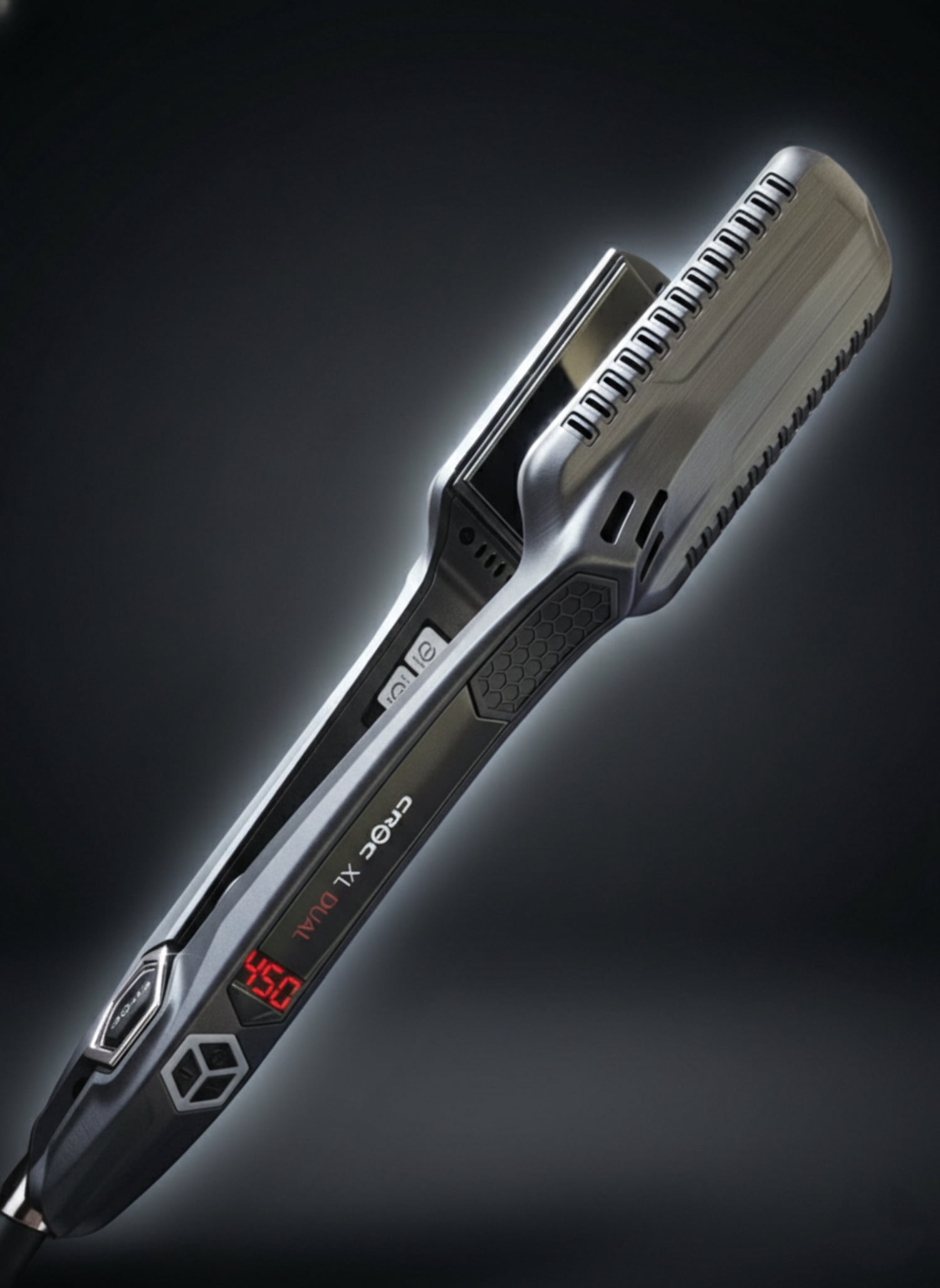 Paul Mitchell Neuro Smooth 1.25