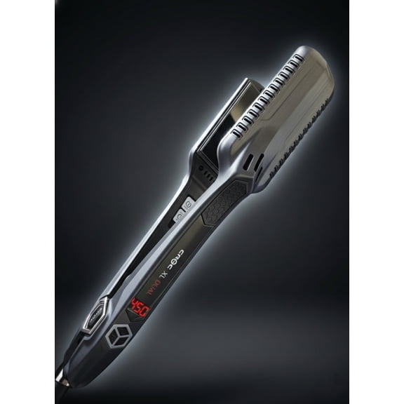 CROC XL Dual Infrared