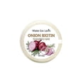thumbnail image 1 of Onion and Biotin Shampoo Bar Soap, Moisturizing & Soothing, For All Hair Types, 1 of 5