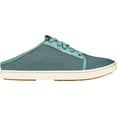 thumbnail image 4 of OluKai Women's Pehuea Li Sneaker, 4 of 4