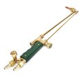 thumbnail image 3 of All-Copper Injection Type Oxygen  Torch Metalworking Welding Hand Tool Welding Torch For Soldering Machinery, 3 of 8
