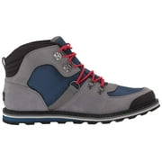 SOREL Madson Sport Hiker Waterproof Carbon